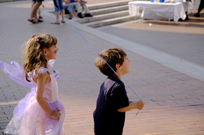 kids_watching