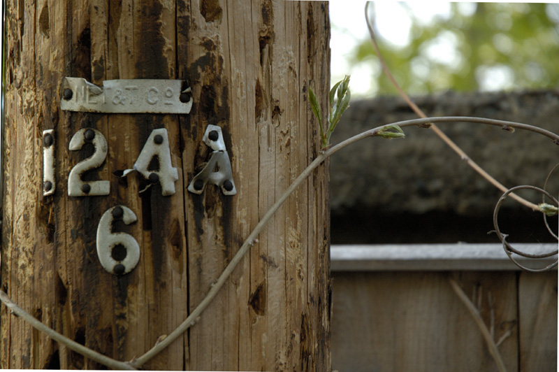 telephone_pole